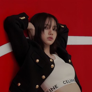 Telegram profile photo for ﹫ da̸rk rēd .