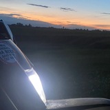 Telegram profile photo for лореатка