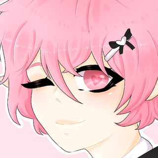 Telegram profile photo for Warn