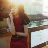 Telegram profile photo for хлебнана