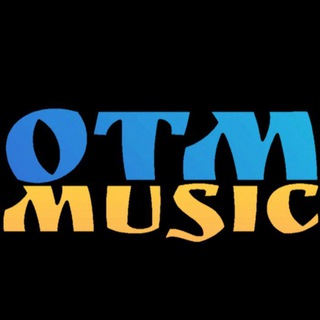 Telegram profile photo for OTM MUSIC ๐ง Best Collection Music