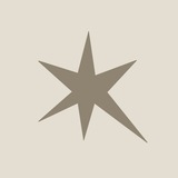 Telegram profile photo for добавь сахара в чай ✶