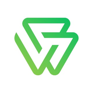 Telegram profile photo for Vexelman | W3B ❇️