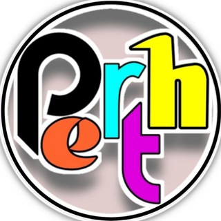 Telegram group profile photo for پرث استرالیا