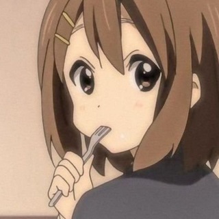 Telegram profile photo for молоко