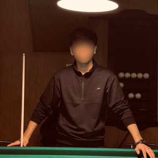Telegram profile photo for Плейлист🎰