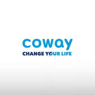Telegram profile photo for Coway Malaysia HQ💦