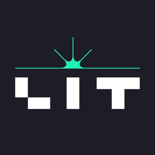 Telegram profile photo for LIT NEW PUMP
