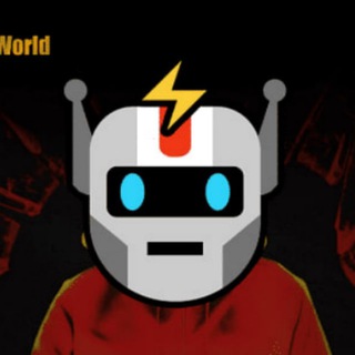 Telegram profile photo for MevETH Arbitrage Bot