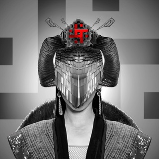 Telegram group profile photo for Reign of Terror Official Chat