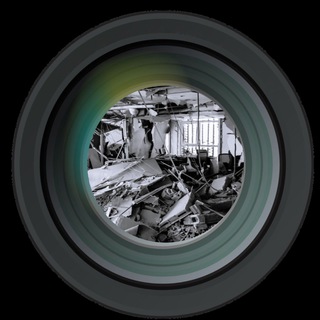Telegram profile photo for مسابقه عکس حوادث و سوانح