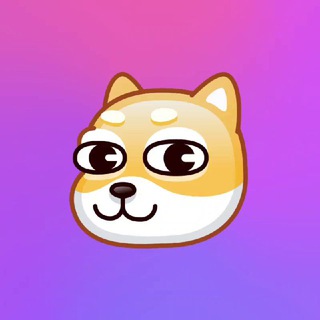 Telegram profile photo for 오늘의 종목들 | 미국주식 신고가 신저가