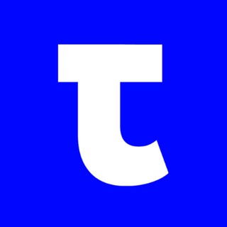 Telegram group profile photo for Turkex Türkiye - Bitcoin & Kripto Borsası