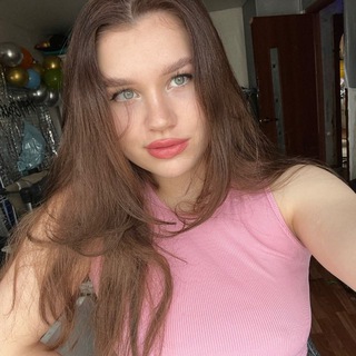 Telegram profile photo for Декретный Отряд Особого Назначения (ДООН)