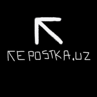 Telegram profile photo for Личка Репоста