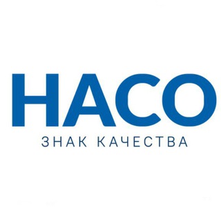 Telegram profile photo for Отрасль заботы и ухода за пожилыми, новостной канал