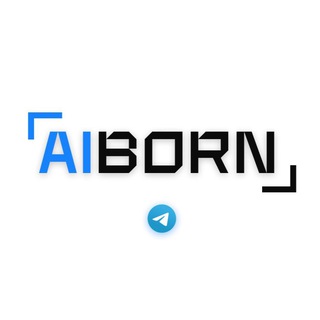Telegram profile photo for AI ART | Kling | Midjourney | Flux | Suno | Claude |Gemini | Nano Banana | Stable Diffusion