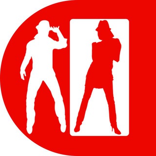Telegram profile photo for Это сейчас Модно!