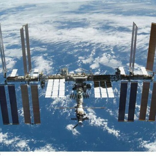 Telegram profile photo for Notizie astronautiche
