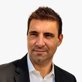 Telegram profile photo for Francesco Spinoglio Oficial