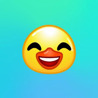 Telegram profile photo for Only profit π€