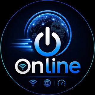 Telegram profile photo for 𝙊𝙣𝙡𝙞𝙣𝙚