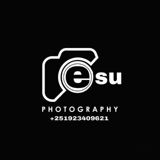 Telegram profile photo for ..Esu photography 📸📷📸