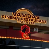 Telegram profile photo for Vamdas Entertainment Call: 0924-752437