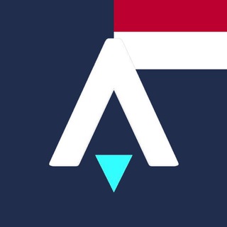 Telegram group profile photo for Star Atlas IDN