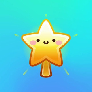 Telegram profile photo for LPM JUALAN GIFT