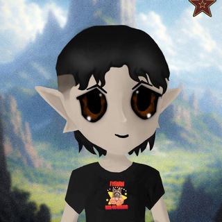 Telegram profile photo for Print With Flint Calls