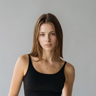 Telegram profile photo for Алина Петрова