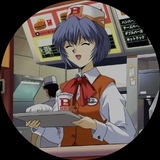 Telegram profile photo for Kanava