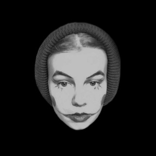 Telegram profile photo for думы окаянные