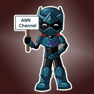 Telegram profile photo for The Real XSwap ANN