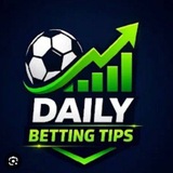 Telegram profile photo for BALLERS FIXED VERIFIED ⚽🏆🔞
