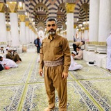 Telegram profile photo for ئارامی دلأن