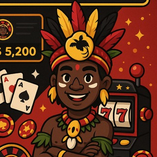 Telegram profile photo for ⚡️PNG CERTIFICATES & ONLINE CASINO, TIPS & LINKS⚡️
