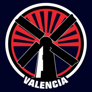 Telegram profile photo for Bastión Frontal Valencia