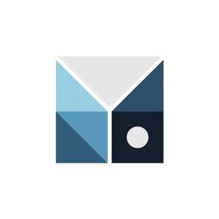 Telegram profile photo for YARDO