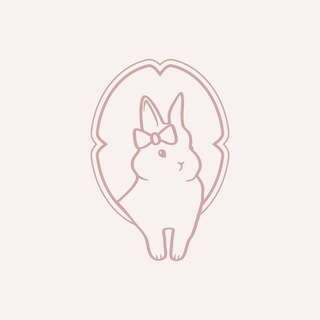 Telegram profile photo for ๐๐ฐ๐ท๐ฆ ๐๐ฆ๐ต๐ต๐ฆ๐ณ'๐ด ๐๐ข๐ญ๐ญ๐ฆ๐ณ๐บ ๐นญ