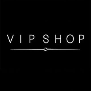 Telegram profile photo for VIPsecurit Shop