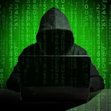 Telegram profile photo for Новости информационной безопасности