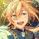 Telegram profile photo for 天祥院 英智