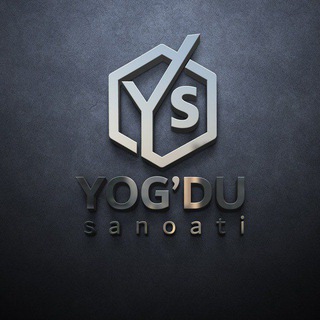 Telegram profile photo for 𝗬𝗼𝗴𝗱𝘂 𝗦𝗮𝗻𝗼𝗮𝘁 •𝗡𝗘𝗥𝗝𝗔𝗩𝗘𝗬𝗞𝗔