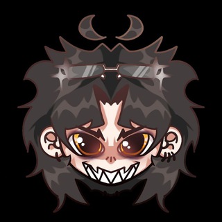 Telegram profile photo for 🦖LIGHTTT🇯🇵