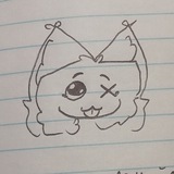 Telegram profile photo for Кнопка