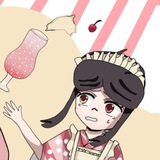 Telegram profile photo for ❀ ⲕυⲉⲙυ ˖ ݁𖥔 ݁˖