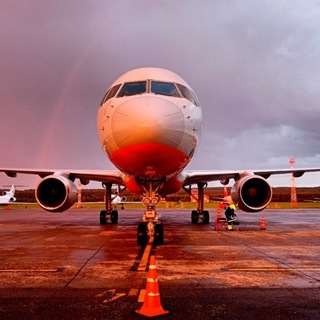 Telegram profile photo for ОБЪЕКТИВный Мир! 📸