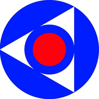 Telegram profile photo for کویرتایر